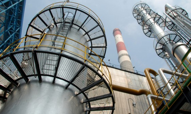 Jiulong Litong Electricity