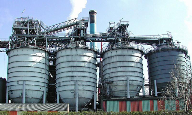 Zhengzhou Autobio Diagnostics Co