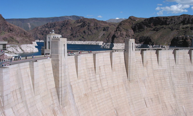 Hebei Tongchuang Electricity