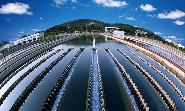 Municipal Engineering