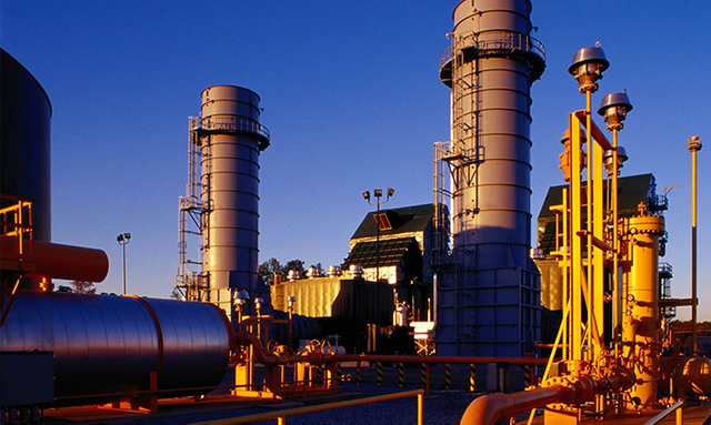 Suzhou Aomei Pharmaceutical Co