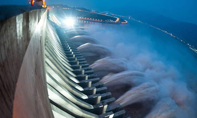 Jiangsu Shangkun Electricity