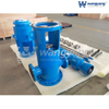 Can Type Vertical Turbine Pump