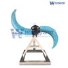 QJB Flow Propeller