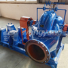 Split Case Pump