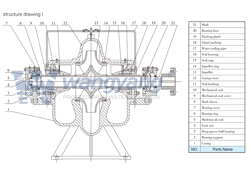 Split-Case-Pump1
