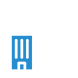 about-icon1