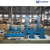 Can Type Vertical Turbine Pump