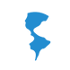 about-icon2