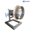 QJB Submersible Mixer