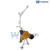 QJB Flow Propeller