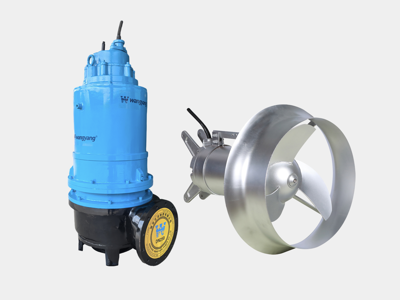 Sewage-Treatment-Equipment