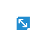 about-icon3