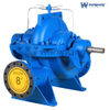 Split Case Pump