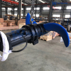 QJB Flow Propeller