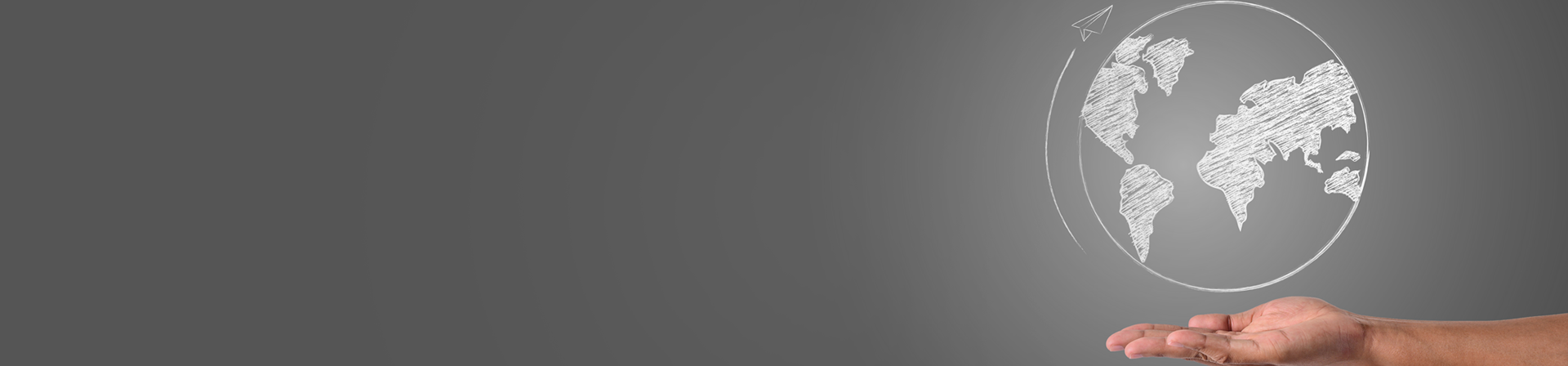 Contact-banner