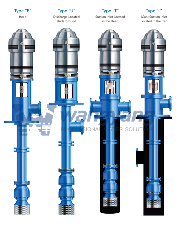 Vertical-Turbine-Pump-with-Diesel-Engine-2
