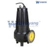 Submersible Sewage Pump