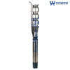 Submersible Turbine Pump