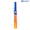 High VoltageSubmersible TurbunePump