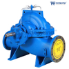 Split Case Pump