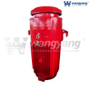 Vertical Hollow Shaft Motor (TEFC_IP54)