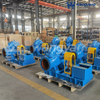 Split Case Pump