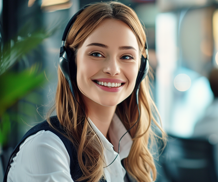 After-sales-Service7