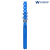 Submersible Turbine Pump