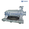 Submersible Sewage Pump