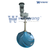 SQJB Hyperboloid Mixer