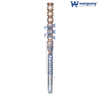 Stailess Steel Submersible Turbune Pump