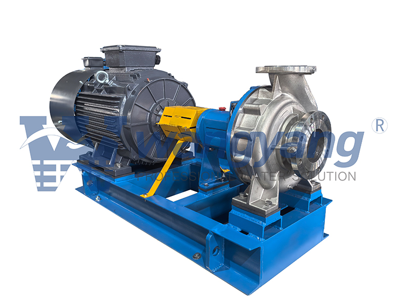 Material Configuration