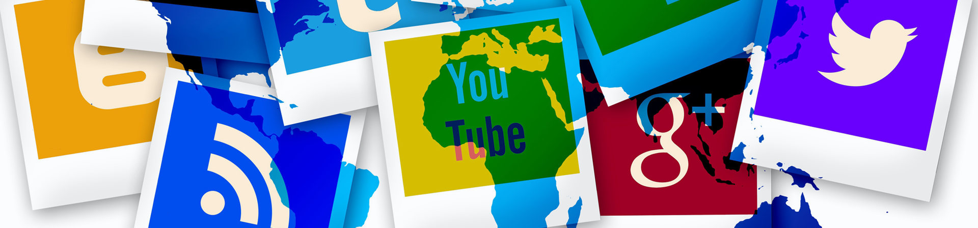 Blog-banner