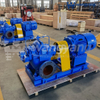 Split Case Pump