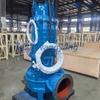 Submersible Sewage Pump