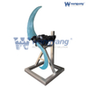 QJB Flow Propeller