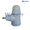 Right Angle Pump Drive