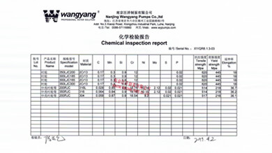 Material Elements Testing2