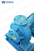 Singe Stage End Suction Pump