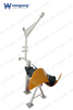 QDT Series Submersible Flow Propeller