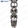 Submersible Deep Well Pump