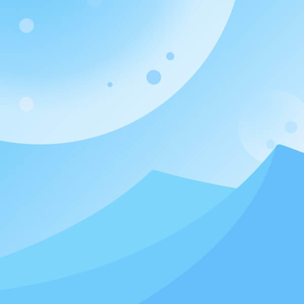 How do you know if your deep well pump is bad?